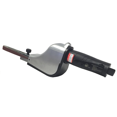 Universal Tool 1/8", 1/4" Or 1/2"-24" Belt Sander UT8701